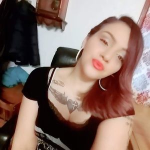 Meet your Posher, Allana